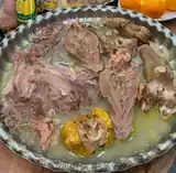 سینی ۲ نفره